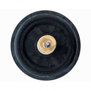 Membrane Appareil Cointra Sans Joints M15Lp