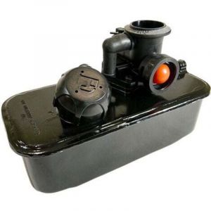 Carburateur moteur Briggs et Stratton avec r&eacute;servoir