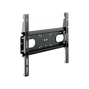 Supports muraux tv - gammes tranverses Meliconi EXTRA400FCG