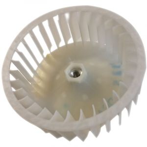 Sos Accessoire Turbine pour S&egrave;che-linge Curtiss 34060030