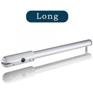 Moteur Somfy SGS 400 - 501 - 601 2401208