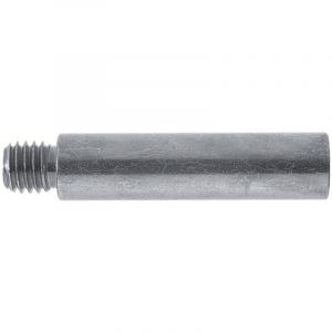 Rallonge rmf - 7 x 150 - longueur 60 mm - sachet de 10