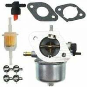 https://www.manomano.fr/p/carburateur-pour-moteur-kawasaki-fh430v-fs481v-15003-7047-tondeuse-gazon-64611351