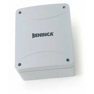 Sb suite. petite marque pour unit&eacute;s centrales