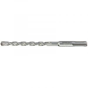 Perceuse &agrave; percussion SDS-Plus // 12,0 x 210/150 mm Cintre BC Engins de forage 25900512021