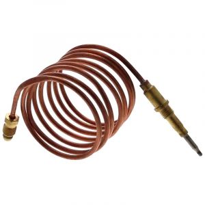 Thermocouple Cuisinière four 1300mm - Bompani