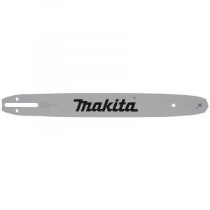 Rail de guidage pour tron&ccedil;onneuse Makita 191G25-8 16'' 40 cm 3/8'' 56 1 3 mm