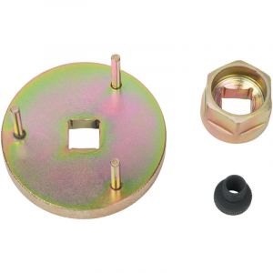 KS Tools - Jeu d'outils de r&eacute;glage des pompes &agrave; injection - 400.9065