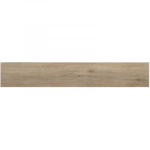 Baldocer - Carrelage imitation parquet rectifié maryland natural 20X120 cm - 1.20 M²