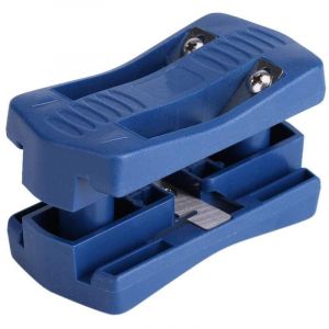 Araseur de Chants Machine de Bande de Bordure en Bois Outil Manuel de Menuiserie