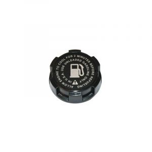Briggs&stratton - 494559 - Bouchon Réservoir Essence pour moteur Briggs et Stratton