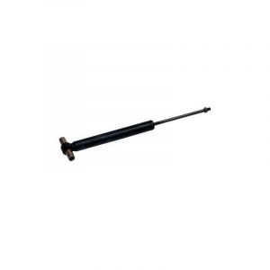 Amortisseur pour tête d'attelage rtn/goett 549A