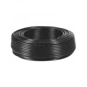 Cable U-1000 R2v 2x1,5 C50