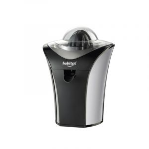 Habitex - Extracteur de jus SCP3701P - talla