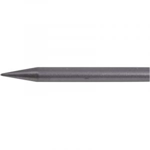 Greisinger - ges 175 Sonde &agrave; piquer -70 &agrave; 200 &deg;c sonde Pt1000 X10041