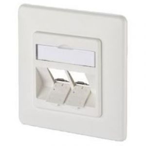 Btr Netcom-1309151002 E-Facendo Pouvoir-Blanc