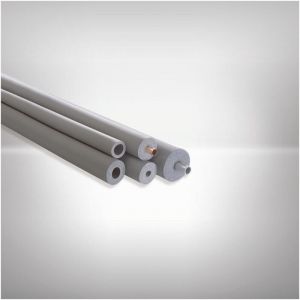 Armacell - Tube isolant armaflex hp dsd 10mm 35mm (Par 70)