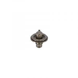 Buse 1.3 mm UT57A/58A Cedrey