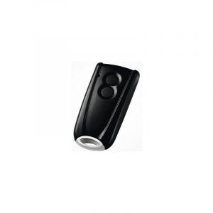 Télécommande RSC2 433 Mhz 2 boutons Limus One ecostar/liftronic Limus One