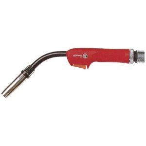 TELWIN 742402 torche de rechange.