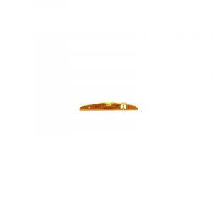 Niveau Muller 880 mm 600