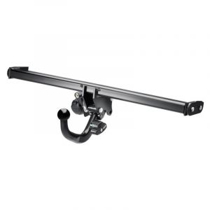 Brink - Attelage Volkswagen Passat (10/10-11/14) rdsod