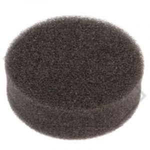 Filtre &agrave; air pour moteur KAWASAKI TD48 KT12 KT17 TD43