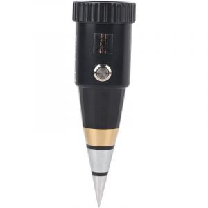 Serbia - Testeur professionnel de pH-mètre de sol, hygromètre de pH et d'humidité du sol, testeur de sol ph Instrument hygromètre moniteur d'humidité