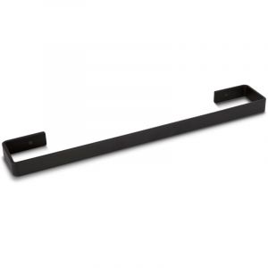 Beltr&aacute;n - beltran 10192 berlin Barra Peque&ntilde;a Negro Texturizado - ref: 064-10192