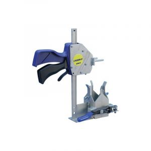 Erico - 120883 - Pince Assemblage d'&eacute;triers - Cadweld multi - FMCDMV01