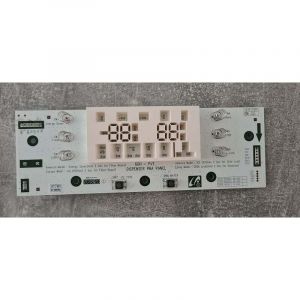 Samsung - module dysplay afficheur pour refrigerateur
