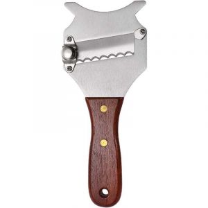 Trancheur de Truffes,Rappe a Truffe,Trancheuse &agrave; Truffes R&eacute;glable,Trancheur de Truffes Professionnelle,Trancheuse &agrave; Truffes en Acier