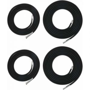 Corde élastique de rechange pour chaise longue chaise pliante en textilène jardin, renfort de corde supérieur universel pour toile de chaise relax 2