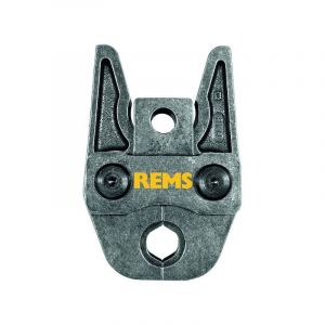 Pince pour sertisseuse TH63 s Rems