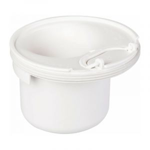 Plongeur - Braje / Oden - Purus