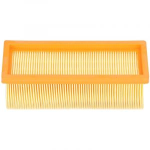 Filtre de rechange pour filtre d'aspirateur Karcher 6.414‑498.0 SE3001 SE2001
