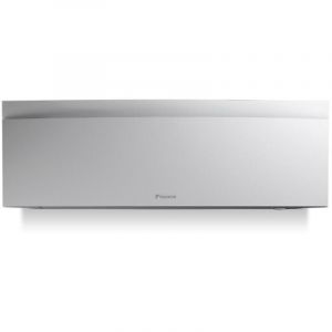 Unit&agrave; Interna Climatizzatore Condizionatore Emura 9000 Btu