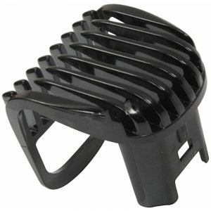 Sabot de tondeuse (422203621861) Rasoir, tondeuse PHILIPS