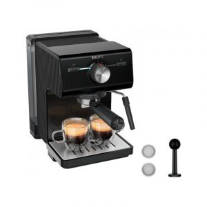 Cafetière express Krups XP3818