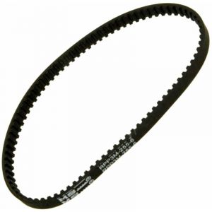 Courroie (KW663931) Robot m&eacute;nager KENWOOD