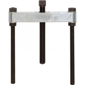 Kstools - ks Tools - Potence de décolleur de roulements 40 - 115 mm - 605.0111