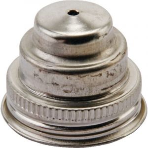 Briggs&stratton - 394818S - Bouchon de R&eacute;servoir pour moteur Briggs et Stratton
