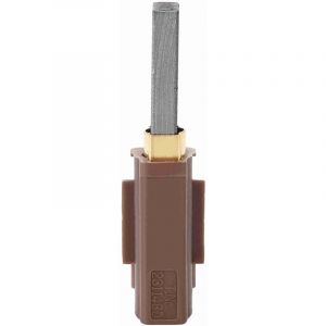 Brooms à Moteur Aspirateur,Charbon Ametek Balai de Charbon de Moteur Domestique de Remplacement pour aspirateur Domestique Ametek Lamb 2311480 333261
