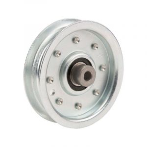 Roue Snapper 885894YP