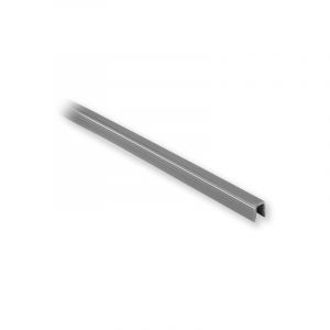 Eku CLIPO-10/15. Rail inf&eacute;rieur pour portes. - talla