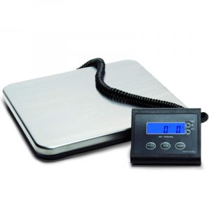 Balance &eacute;lectronique Kg 150 Eva
