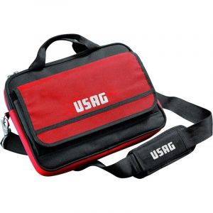 U00070032 Sac vide pour ordinateur portable - Usag