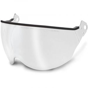 Visière V2 PLUS VISOR pour casque KASK - Transparent