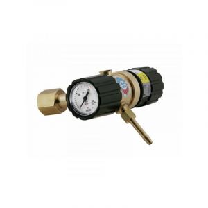 D&eacute;tendeur DDI d&eacute;bilitre Argon/CO2 Le Lorrain