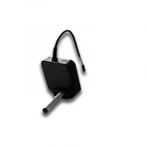 Fadini - groupe fin de course m&eacute;canique, s&eacute;rie junior 671l